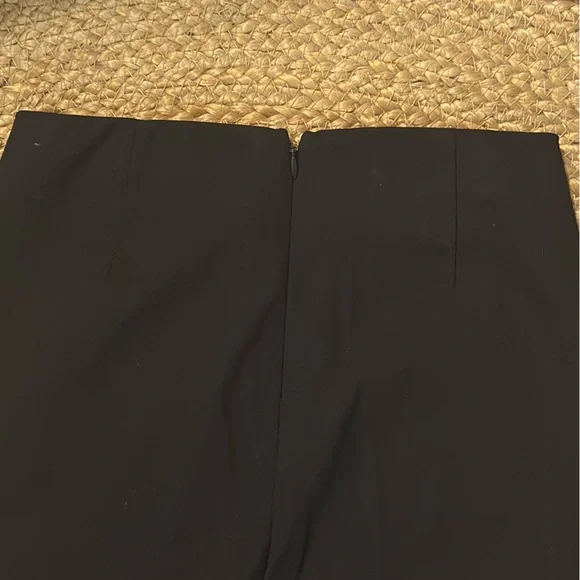 rag & bone Simone Pant - Picture 6 of 9